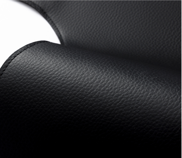 Cutting Collar - Image 3