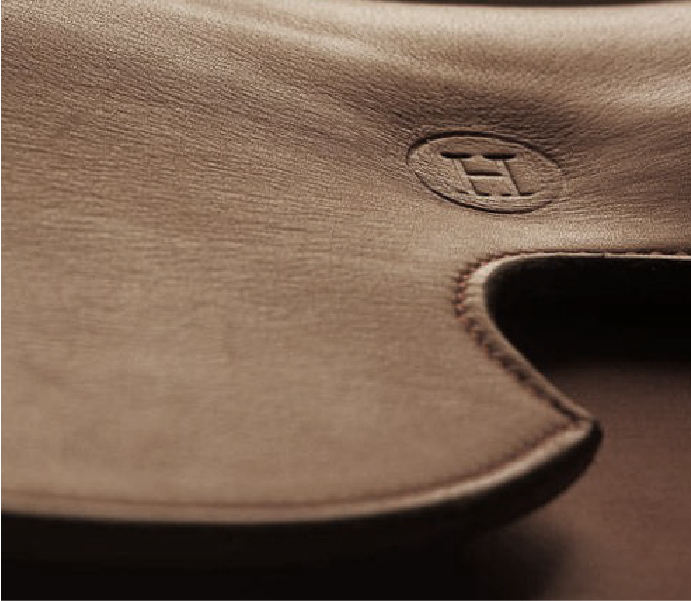 Cutting Collar - Image 2